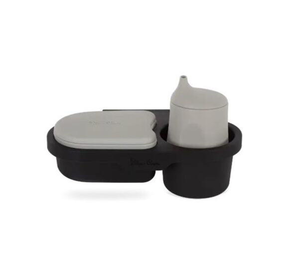 Silver Cross Other - Silver Cross Universal Snack Tray $70 NEW